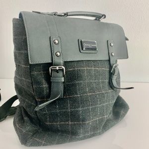 CXL by Christian Lacroix Backpack